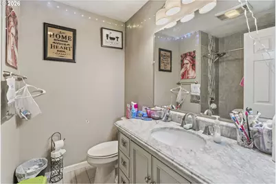 2411 Burcham St, Kelso, WA 98626 - Photo 16