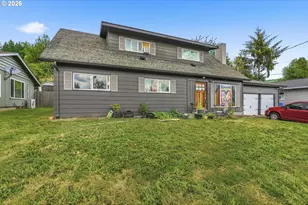 2411 Burcham St, Kelso, WA 98626 - Photo 2
