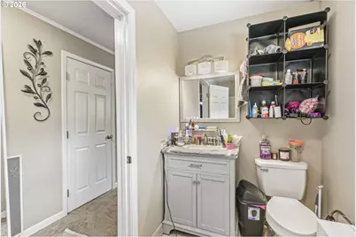 2411 Burcham St, Kelso, WA 98626 - Photo 24