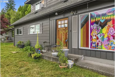 2411 Burcham St, Kelso, WA 98626 - Photo 4