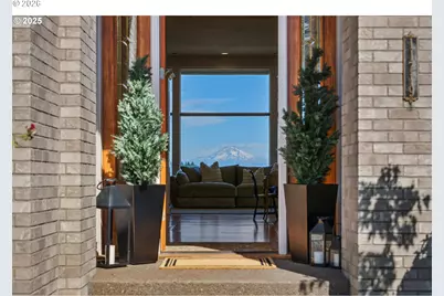 11719 SE Solomon Ct, Happy Valley, OR 97086 - Photo 4