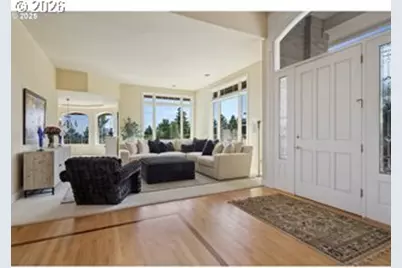 11719 SE Solomon Ct, Happy Valley, OR 97086 - Photo 12