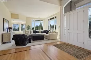 11719 SE Solomon Ct, Happy Valley, OR 97086 - Photo 12