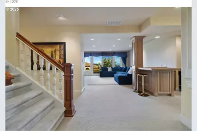 11719 SE Solomon Ct, Happy Valley, OR 97086 - Photo 36