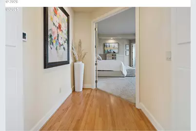 11719 SE Solomon Ct, Happy Valley, OR 97086 - Photo 24