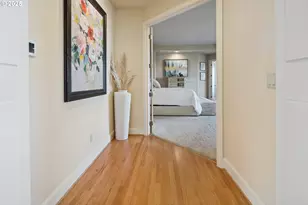 11719 SE Solomon Ct, Happy Valley, OR 97086 - Photo 24