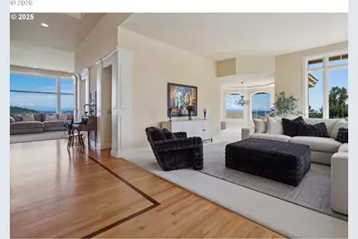 11719 SE Solomon Ct, Happy Valley, OR 97086 - Photo 32