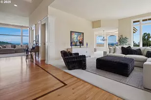 11719 SE Solomon Ct, Happy Valley, OR 97086 - Photo 32