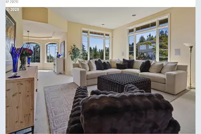 11719 SE Solomon Ct, Happy Valley, OR 97086 - Photo 38