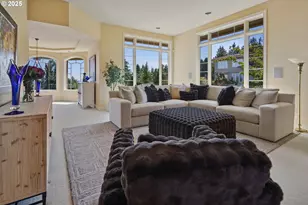 11719 SE Solomon Ct, Happy Valley, OR 97086 - Photo 38