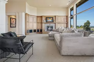 11719 SE Solomon Ct, Happy Valley, OR 97086 - Photo 16