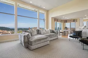 11719 SE Solomon Ct, Happy Valley, OR 97086 - Photo 14