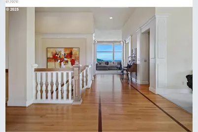 11719 SE Solomon Ct, Happy Valley, OR 97086 - Photo 10