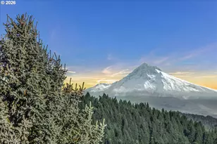 11719 SE Solomon Ct, Happy Valley, OR 97086 - Photo 44