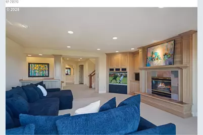 11719 SE Solomon Ct, Happy Valley, OR 97086 - Photo 34