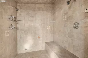 11719 SE Solomon Ct, Happy Valley, OR 97086 - Photo 28