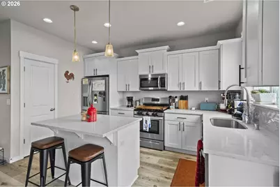 8714 N 3rd Way, Ridgefield, WA 98642 - Photo 12