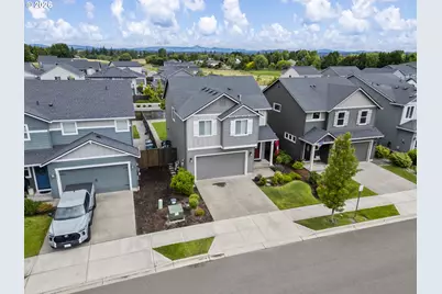 8714 N 3rd Way, Ridgefield, WA 98642 - Photo 2