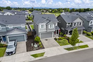 8714 N 3rd Way, Ridgefield, WA 98642 - Photo 2