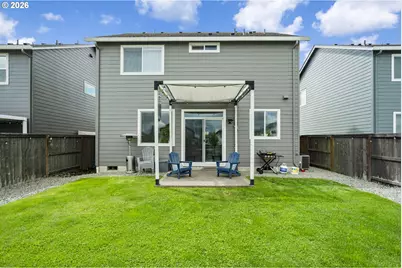 8714 N 3rd Way, Ridgefield, WA 98642 - Photo 28