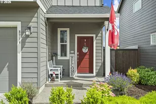 8714 N 3rd Way, Ridgefield, WA 98642 - Photo 4