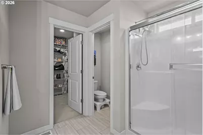 8714 N 3rd Way, Ridgefield, WA 98642 - Photo 22