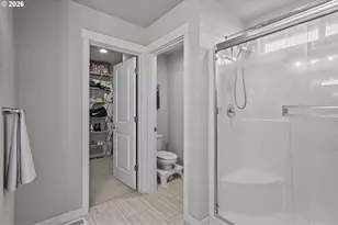 8714 N 3rd Way, Ridgefield, WA 98642 - Photo 22