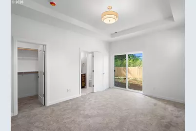 20671 NE Thompson Ter, Fairview, OR 97024 - Photo 14