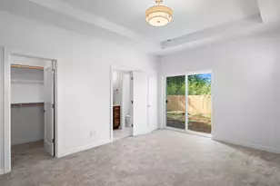 20671 NE Thompson Ter, Fairview, OR 97024 - Photo 14
