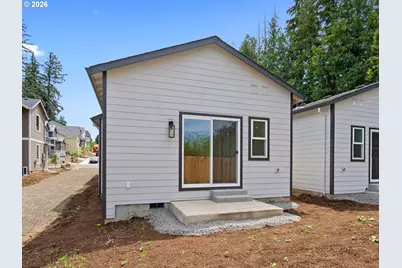 20671 NE Thompson Ter, Fairview, OR 97024 - Photo 28