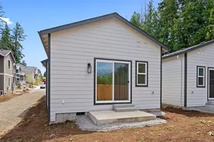 20671 NE Thompson Ter, Fairview, OR 97024 - Photo 28