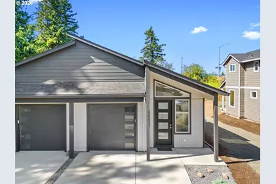 20671 NE Thompson Ter, Fairview, OR 97024 - Photo 1