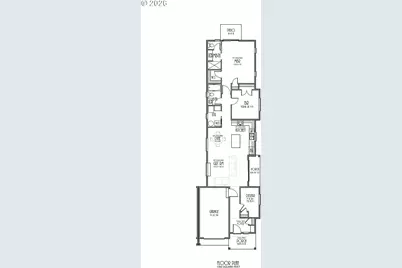 20671 NE Thompson Ter, Fairview, OR 97024 - Photo 34