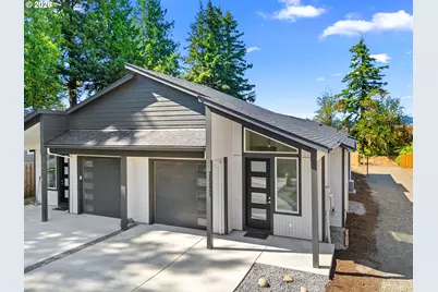 20671 NE Thompson Ter, Fairview, OR 97024 - Photo 34