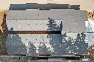 20671 NE Thompson Ter, Fairview, OR 97024 - Photo 2
