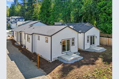 20671 NE Thompson Ter, Fairview, OR 97024 - Photo 32