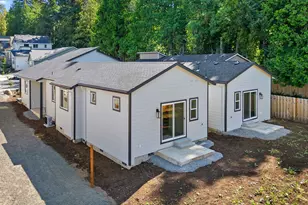 20671 NE Thompson Ter, Fairview, OR 97024 - Photo 32