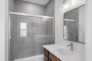 20671 NE Thompson Ter, Fairview, OR 97024 - Photo 16