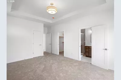 20671 NE Thompson Ter, Fairview, OR 97024 - Photo 18