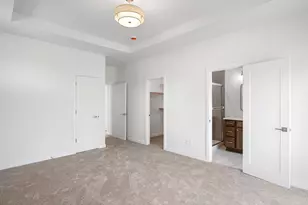 20671 NE Thompson Ter, Fairview, OR 97024 - Photo 18
