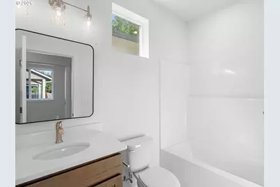 20671 NE Thompson Ter, Fairview, OR 97024 - Photo 20