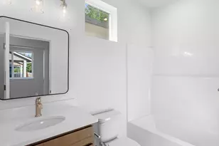 20671 NE Thompson Ter, Fairview, OR 97024 - Photo 20