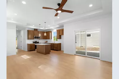 20671 NE Thompson Ter, Fairview, OR 97024 - Photo 6