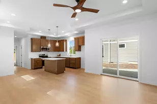 20671 NE Thompson Ter, Fairview, OR 97024 - Photo 6