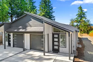 20671 NE Thompson Ter, Fairview, OR 97024 - Photo 1