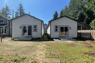 20671 NE Thompson Ter, Fairview, OR 97024 - Photo 8