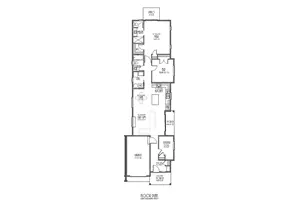 20671 NE Thompson Ter, Fairview, OR 97024 - Photo 6