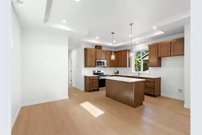 20671 NE Thompson Ter, Fairview, OR 97024 - Photo 12