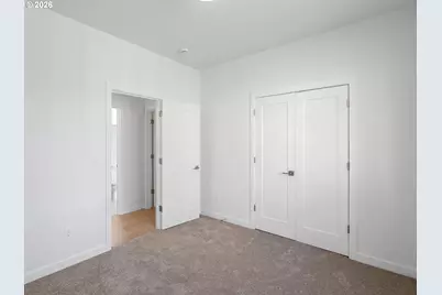 20671 NE Thompson Ter, Fairview, OR 97024 - Photo 22