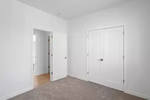 20671 NE Thompson Ter, Fairview, OR 97024 - Photo 22